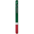 NHL Minnesota Wild Jersey iPhone 8 Pro Case