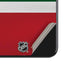 NHL Minnesota Wild Jersey iPhone SE (2nd & 3rd Gen) Skin