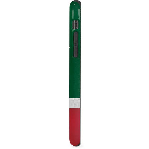 NHL Minnesota Wild Jersey iPhone XR Pro Case