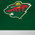NHL Minnesota Wild Jersey iPhone XS Pro Case