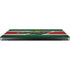 NHL Minnesota Wild Jersey MacBook Pro 14in (2021-24) Skin