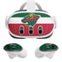 NHL Minnesota Wild Jersey Meta Quest 3 Skin