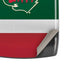NHL Minnesota Wild Jersey Motorola RAZR Skin