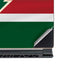 NHL Minnesota Wild Jersey MSI GS65 Stealth Laptop Skin