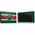 NHL Minnesota Wild Jersey Nintendo Switch Bundle Skin