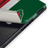 NHL Minnesota Wild Jersey Nintendo Switch Bundle Skin