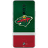 NHL Minnesota Wild Jersey OnePlus 7 Pro Skin