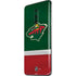 NHL Minnesota Wild Jersey OnePlus 7 Pro Skin