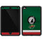 NHL Minnesota Wild Jersey Otterbox Defender iPad Skin