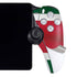 NHL Minnesota Wild Jersey PlayStation Portal Remote Player Skin