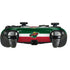 NHL Minnesota Wild Jersey PlayStation Scuf Vantage 2 Controller Skin