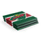 NHL Minnesota Wild Jersey PS4 Pro Console Skin