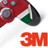 NHL Minnesota Wild Jersey PS4 Pro/Slim Controller Skin