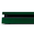 NHL Minnesota Wild Jersey PS4 Slim Skin