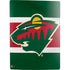 NHL Minnesota Wild Jersey PS5 Digital Edition Bundle Skin