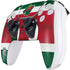 NHL Minnesota Wild Jersey PS5 Controller Skin