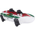 NHL Minnesota Wild Jersey PS5 Controller Skin