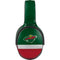 NHL Minnesota Wild Jersey Skullcandy Venue Skin