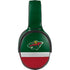 NHL Minnesota Wild Jersey Skullcandy Venue Skin