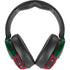 NHL Minnesota Wild Jersey Skullcandy Venue Skin