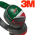 NHL Minnesota Wild Jersey Skullcandy Venue Skin