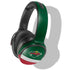 NHL Minnesota Wild Jersey Skullcandy Venue Skin