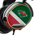 NHL Minnesota Wild Jersey SteelSeries Arctis 3 Skin