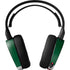 NHL Minnesota Wild Jersey SteelSeries Arctis 5 Skin