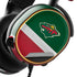 NHL Minnesota Wild Jersey SteelSeries Arctis 5 Skin