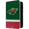NHL Minnesota Wild Jersey Surface Duo Skin