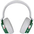 NHL Minnesota Wild Jersey Surface Headphones Skin