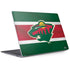NHL Minnesota Wild Jersey Surface Laptop 3 13.5in Skin