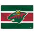 NHL Minnesota Wild Jersey Surface Laptop 3 13.5in Skin