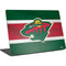 NHL Minnesota Wild Jersey Surface Laptop 4 15in Skin