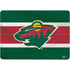 NHL Minnesota Wild Jersey Surface Laptop Studio Skin