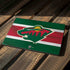 NHL Minnesota Wild Jersey Surface Pro 6 Skin