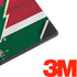 NHL Minnesota Wild Jersey Surface Pro 7 Skin