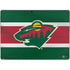 NHL Minnesota Wild Jersey Surface Pro 9 Skin