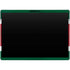 NHL Minnesota Wild Jersey Surface Pro 9 Skin