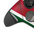 NHL Minnesota Wild Jersey Xbox Elite Wireless Controller Series 2 Skin