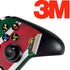 NHL Minnesota Wild Jersey Xbox One Controller Skin