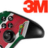 NHL Minnesota Wild Jersey Xbox One Elite Controller Skin