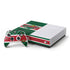 NHL Minnesota Wild Jersey Xbox One S All-Digital Edition Bundle Skin
