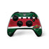 NHL Minnesota Wild Jersey Xbox One X Bundle Skin