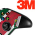 NHL Minnesota Wild Jersey Xbox One X Controller Skin