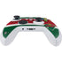 NHL Minnesota Wild Jersey Xbox Series S Controller Skin