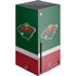 NHL Minnesota Wild Jersey Xbox Series X Console Skin