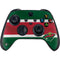 NHL Minnesota Wild Jersey Xbox Series X Controller Skin