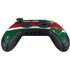 NHL Minnesota Wild Jersey Xbox Series X Controller Skin