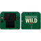 NHL Minnesota Wild Lineup Nintendo 2DS Skin